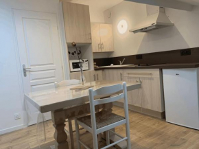Appartement proche Annecy et Aix les bains
